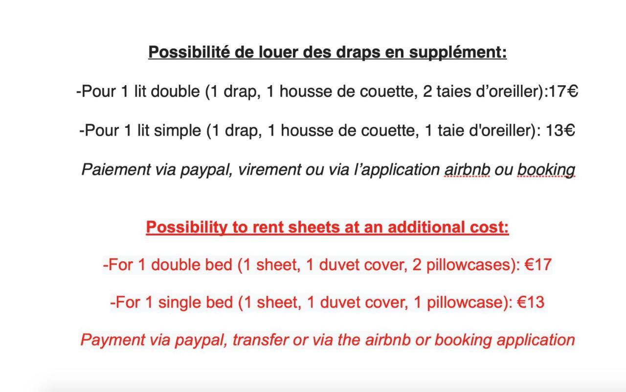Apartment Le Snow Roc: Ski-in With Panoramic Terrace And Sauna Saint-Jean-d'Aulps